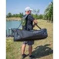 Geanta MATRIX Horizon Pro XXL Storage Bag 100x30x25cm