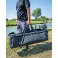 Geanta MATRIX Horizon Pro XXL Storage Bag 100x30x25cm Geanta MATRIX Horizon Pro XXL Storage Bag 100x30x25cm