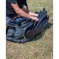 Geanta MATRIX Horizon Pro XXL Storage Bag 100x30x25cm