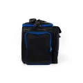 Geanta Matrix Aquos Carryall 55L