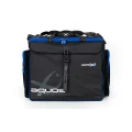 Geanta Matrix Aquos Carryall 55L Geanta Matrix Aquos Carryall 55L