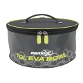 Geanta Matrix EVA Bowl with Zip Lid 5L Geanta Matrix EVA Bowl with Zip Lid 5L