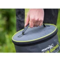 Geanta Matrix EVA Bowl with Zip Lid 5L Geanta Matrix EVA Bowl with Zip Lid 5L