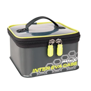 Geanta Matrix Eva Inter Case