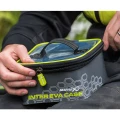 Geanta Matrix EVA Inter Case Geanta Matrix EVA Inter Case