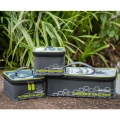 Geanta Matrix EVA Inter Case Geanta Matrix EVA Inter Case
