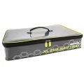 Geanta Matrix EVA XL BAIT TRAY inc 6 TUBS Geanta Matrix EVA XL BAIT TRAY inc 6 TUBS