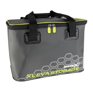 Geanta Matrix Eva Xl Storage Bag