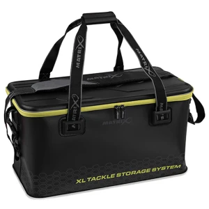 Geanta Matrix Eva Xl Tackle Storage System 55x30x28.5cm