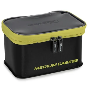 Geanta Matrix Medium Eva Case 200
