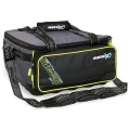 Geanta Momeala Matrix Ethos Pro Bait Bag, 40X40X21CM Geanta Momeala Matrix Ethos Pro Bait Bag, 40X40X21CM