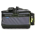 Geanta Momeala Matrix Ethos Pro Bait Bag, 40X40X21CM Geanta Momeala Matrix Ethos Pro Bait Bag, 40X40X21CM