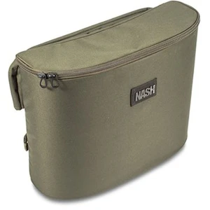 Geanta Nash Barrow Pannier Front, 40x48x15cm