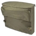 Geanta NASH Barrow Pannier Front, 40x48x15cm Geanta NASH Barrow Pannier Front, 40x48x15cm