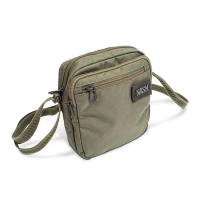 Geanta Nash Security Pouch