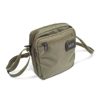 Geanta Nash Security Pouch Large