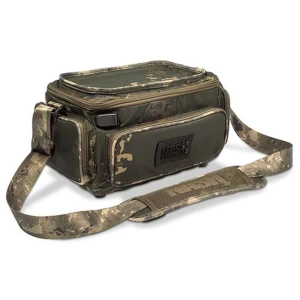Geanta Nash Subterfuge Hi Protect Tech Beg, 20x28x18cm