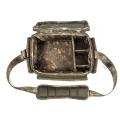 Geanta Nash Subterfuge Hi Protect Tech Beg, 20x28x18cm