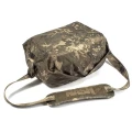 Geanta Nash Subterfuge Hi Protect Tech Beg, 20x28x18cm