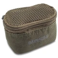 Geanta Nash Tackle Pouch, Small