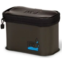 Geanta Nash Waterbox 100 Series, 16x9x11cm