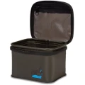 Geanta Nash Waterbox 115 Series, 16.5x 14x11.5cm