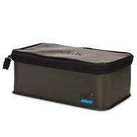 Geanta Nash Waterbox 130 Series, 32x18.5x11.5cm Geanta Nash Waterbox 130 Series, 32x18.5x11.5cm