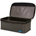 Geanta Nash Waterbox 130 Series, 32x18.5x11.5cm