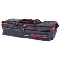 Geanta Nytro Sublime Long Essentials Bag, 59.4l, 90x33x20cm