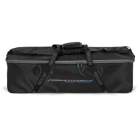 Geanta Preston Competition Roller & Roost Bag, 23x29x90cm