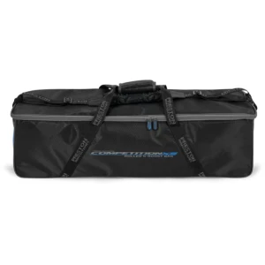 Geanta PRESTON Competition Roller & Roost Bag, 23x29x90cm