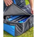 Geanta PRESTON Competition Roller & Roost Bag, 23x29x90cm
