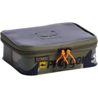 Geanta Prologic Storm Safe 10x17x6.5cm