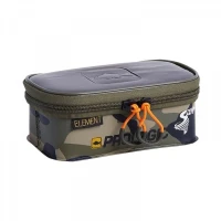 Geanta Prologic Storm Safe 20x34x6.5cm