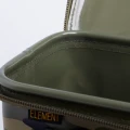 Geanta Prologic Storm Safe 20x34x6.5cm Geanta Prologic Storm Safe 20x34x6.5cm