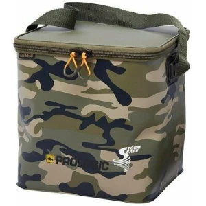 Geanta Prologic Storm Safe Bait 29x26x30cm Geanta Prologic Storm Safe Bait 29x26x30cm