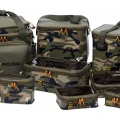 Geanta Prologic Storm Safe Bait 29x26x30cm Geanta Prologic Storm Safe Bait 29x26x30cm