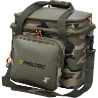 Geanta Prologic Storm Safe Carryall 38x27x29cm Geanta Prologic Storm Safe Carryall 38x27x29cm