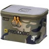 Geanta Prologic Storm Safe Element 20x17x13cm