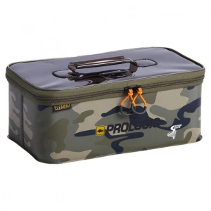 Geanta Prologic Storm Safe L 20x34x13cm Geanta Prologic Storm Safe L 20x34x13cm