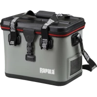 Geanta RAPALA Hydro Premium Tackle Bag, 40x26x30cm Geanta RAPALA Hydro Premium Tackle Bag, 40x26x30cm