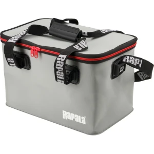 Geanta Rapala Hydro Tackle Bag, 41x25x26cm