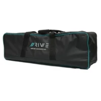 Geanta RIVE Impermebila Accesorii Large, 79x20x25cm