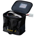 Geanta Rebelcell Battery Bag Large 25x16x22cm