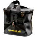 Geanta Rebelcell Battery Bag Large 25x16x22cm