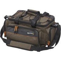 Geanta Savage Gear Accesorii  48x30x22cm 18l