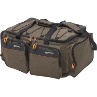 Geanta Savage Gear Accesorii 54x37x26cm 33L