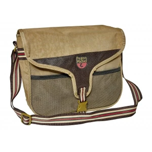 Geanta Sensas P&M Eaux Source M, 35x12x26cm Geanta Sensas P&M Eaux Source M, 35x12x26cm