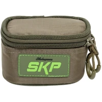 Geanta Shakespeare Skp Bits Bobs Pouch Small