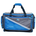 Geanta Shakespeare Superteam Carryall L